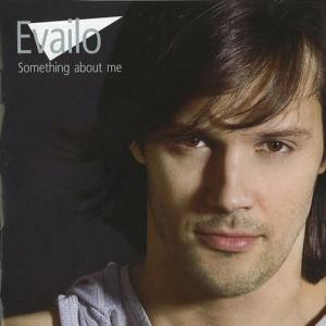 ดาวน์โหลดและฟังเพลง Start With You พร้อมเนื้อเพลงจาก Evailo