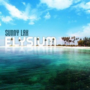 ดาวน์โหลดและฟังเพลง Elysium (Original Mix) พร้อมเนื้อเพลงจาก Sunny Lax