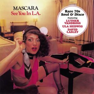 收聽Mascara的It's Cool (Radio Mix)歌詞歌曲