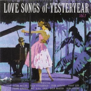 收聽Tommy Dorsey & His Orchestra With Frank Sinatra的That Foolish Feeling歌詞歌曲