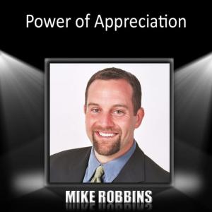 ดาวน์โหลดและฟังเพลง 1 พร้อมเนื้อเพลงจาก Mike Robbins
