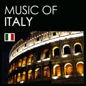 收聽Angelo De Pippa & The Italian Musica的Madame Butterfly歌詞歌曲