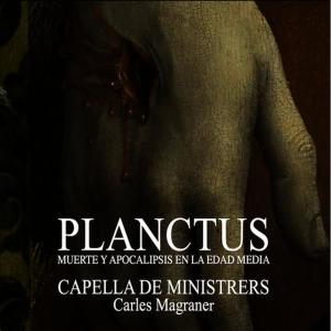 ดาวน์โหลดและฟังเพลง Dies irae พร้อมเนื้อเพลงจาก Capella De Ministrers