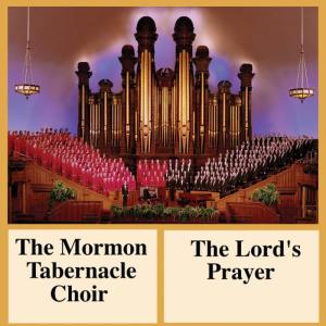 ดาวน์โหลดและฟังเพลง Battle Hymn of the Republic พร้อมเนื้อเพลงจาก The Mormon Tabernacle Choir
