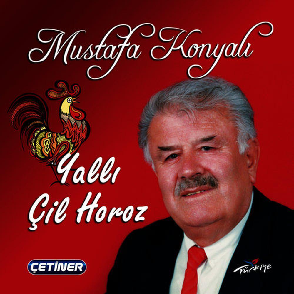 Acemoğlu / Şekeroğlan / Üsküdar / Onbeşli