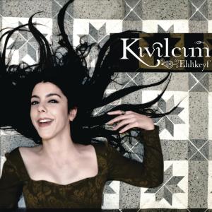 ดาวน์โหลดและฟังเพลง Yeni Yetme พร้อมเนื้อเพลงจาก Kivilcim
