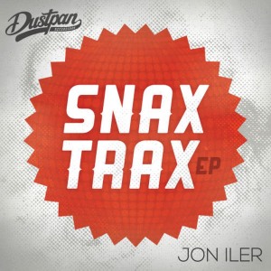 ดาวน์โหลดและฟังเพลง What Dat Smell Like พร้อมเนื้อเพลงจาก Jon Iler