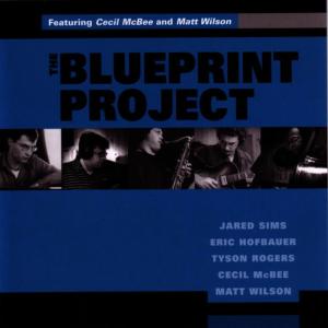 ดาวน์โหลดและฟังเพลง Bench Carvin' พร้อมเนื้อเพลงจาก The Blueprint Project