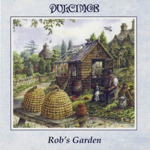 ดาวน์โหลดและฟังเพลง Indiana Jones พร้อมเนื้อเพลงจาก Dulcimer