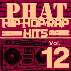 收聽Hit Crew Masters的I'm Really Hot歌詞歌曲