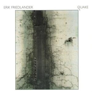收聽Erik Friedlander的Fig歌詞歌曲
