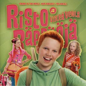 ดาวน์โหลดและฟังเพลง Elämä ei ole hassumpaa พร้อมเนื้อเพลงจาก Iiro Rantala