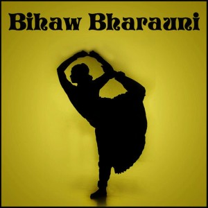 ดาวน์โหลดและฟังเพลง Dole Dole Pipar Ke พร้อมเนื้อเพลงจาก Shivkumar Tiwari