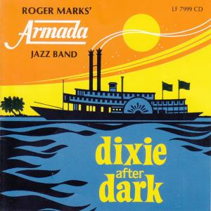 ดาวน์โหลดและฟังเพลง Recardo พร้อมเนื้อเพลงจาก Roger Marks' Armada Jazz Band