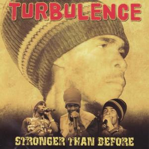 ดาวน์โหลดและฟังเพลง Play Hard Ball พร้อมเนื้อเพลงจาก Turbulence