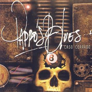 ดาวน์โหลดและฟังเพลง Ruta 66 พร้อมเนื้อเพลงจาก Pappo's Blues