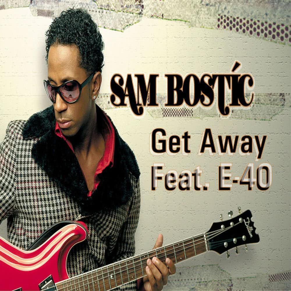 Get Away