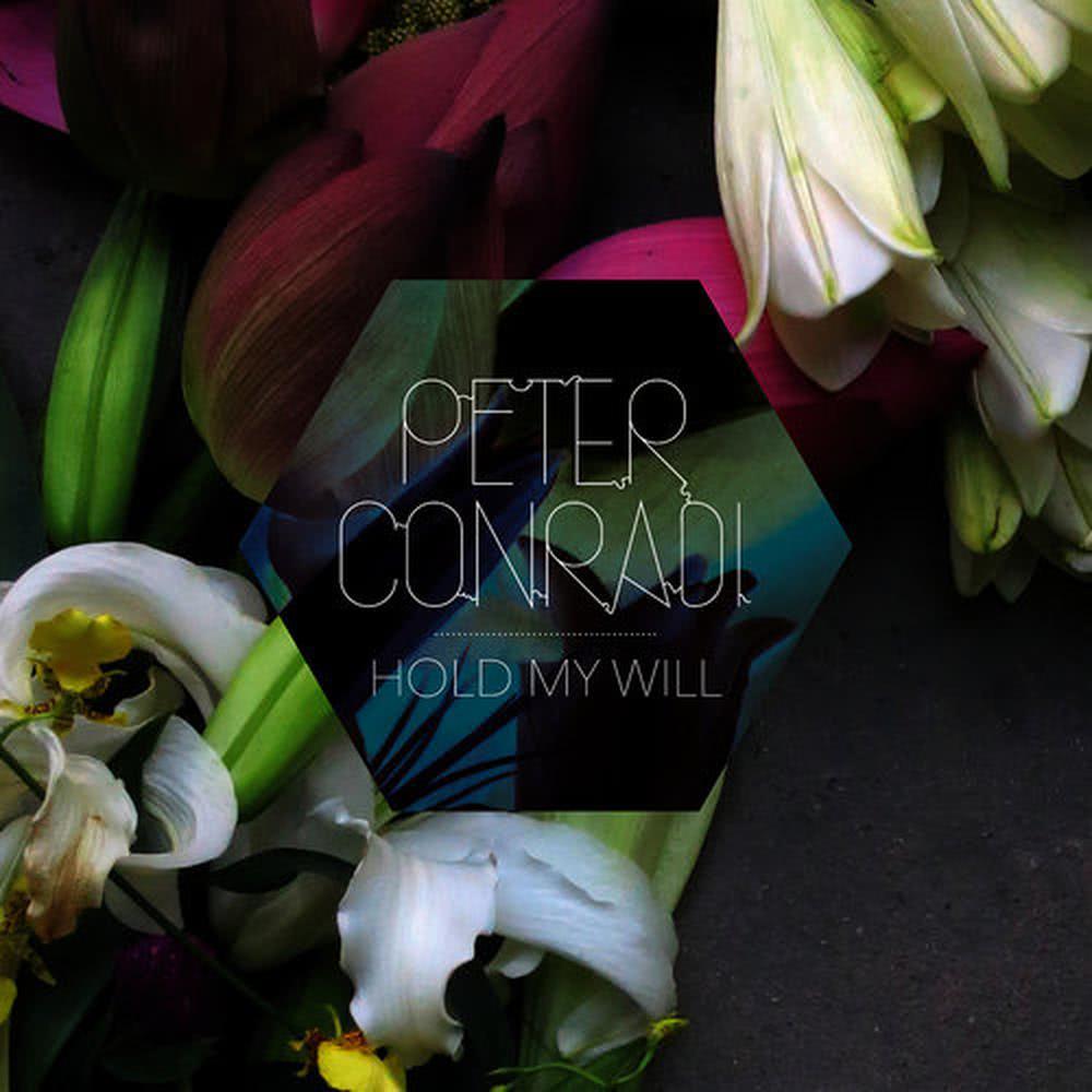 Hold My Will(Twenty9 Edit)