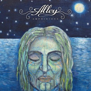 ดาวน์โหลดและฟังเพลง Weather Report พร้อมเนื้อเพลงจาก Alley