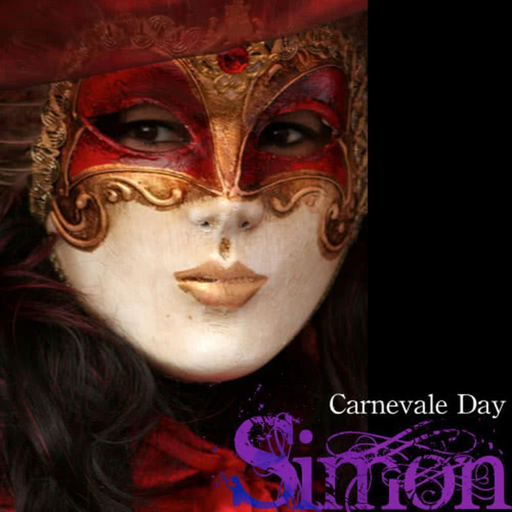 Carnevale Day