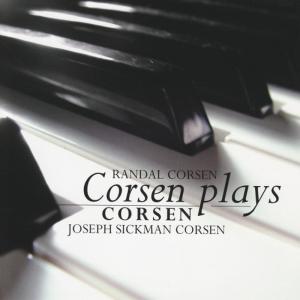 ดาวน์โหลดและฟังเพลง Nelly พร้อมเนื้อเพลงจาก Randal Corsen