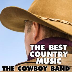 ดาวน์โหลดและฟังเพลง I'm In A Hurry พร้อมเนื้อเพลงจาก The Cowboy Band