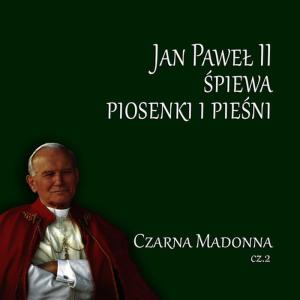 ดาวน์โหลดและฟังเพลง Prefacja O Chrystusie Kaplanie พร้อมเนื้อเพลงจาก Jan Pawel II