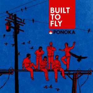 ดาวน์โหลดและฟังเพลง Sentimental songs don't last พร้อมเนื้อเพลงจาก Ponoka