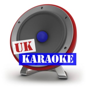 UK Karaoke的專輯My Last - (In the Style of Big Sean) [Karaoke / Instrumental]