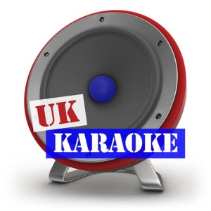 收聽UK Karaoke的My Last (In the Style of Big Sean Feat. Chris Brown)歌詞歌曲