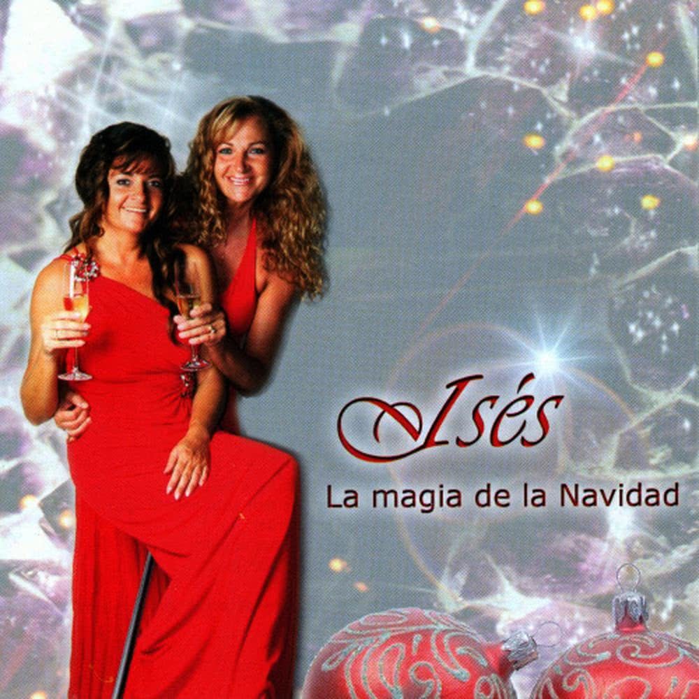 Campanadas