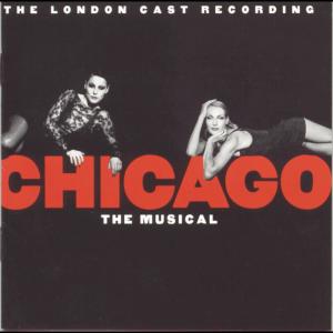 ดาวน์โหลดและฟังเพลง All That Jazz (From 'Chicago') พร้อมเนื้อเพลงจาก Ute Lemper