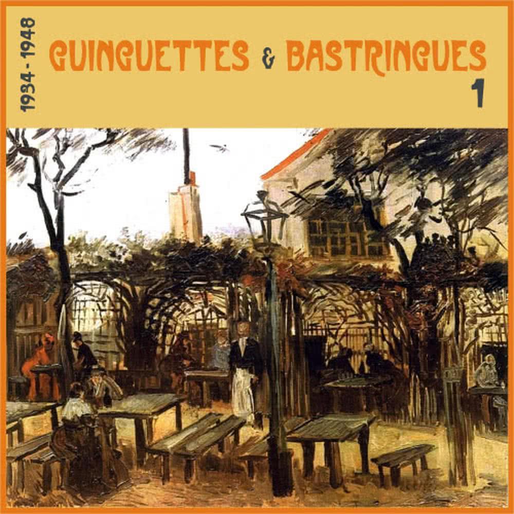 La Mise en Bouteilles