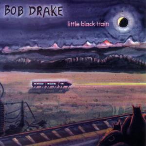 ดาวน์โหลดและฟังเพลง No Title พร้อมเนื้อเพลงจาก Bob Drake