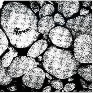 收聽The Revs的Do The Right Thing歌詞歌曲