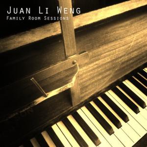 ดาวน์โหลดและฟังเพลง Pops พร้อมเนื้อเพลงจาก Juan Li Weng