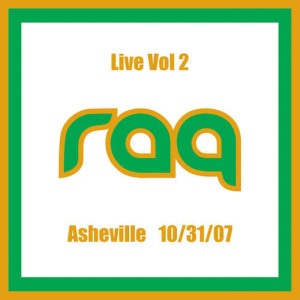 ดาวน์โหลดและฟังเพลง City Funk พร้อมเนื้อเพลงจาก Raq