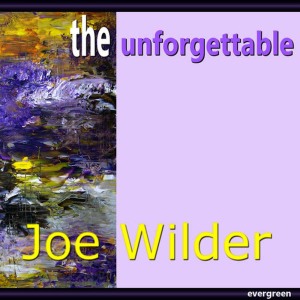 ดาวน์โหลดและฟังเพลง You Let My Love Get Cold พร้อมเนื้อเพลงจาก Joe Wilder
