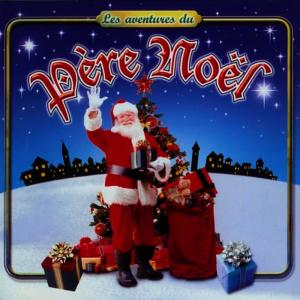 ดาวน์โหลดและฟังเพลง Guillo, prends ton tambourin พร้อมเนื้อเพลงจาก Les Voix de Noël