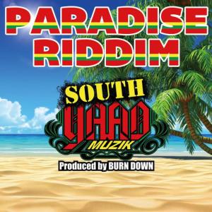 收聽TAKAFIN的Paradise Yaad歌詞歌曲