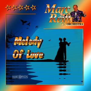 ดาวน์โหลดและฟังเพลง Flower Waltz พร้อมเนื้อเพลงจาก Marc Reift Orchestra