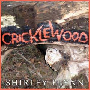 ดาวน์โหลดและฟังเพลง East and West พร้อมเนื้อเพลงจาก Shirley Flynn