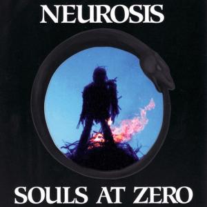 ดาวน์โหลดและฟังเพลง Zero พร้อมเนื้อเพลงจาก Neurosis