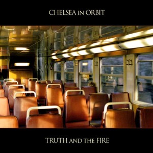 收聽Chelsea In Orbit的Alcohol歌詞歌曲