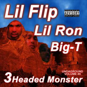 收聽Lil Flip的Before We Go歌詞歌曲