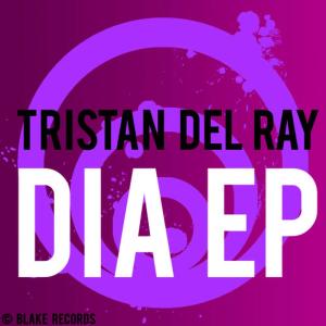 ดาวน์โหลดและฟังเพลง Dia(TDR's Beach Berlin Mix) พร้อมเนื้อเพลงจาก Tristan Del Ray