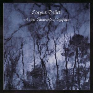 ดาวน์โหลดและฟังเพลง Ra พร้อมเนื้อเพลงจาก Corpus Delicti
