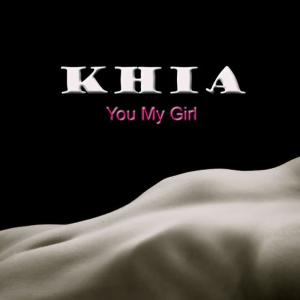 ดาวน์โหลดและฟังเพลง We Were Meant to Be พร้อมเนื้อเพลงจาก Khia