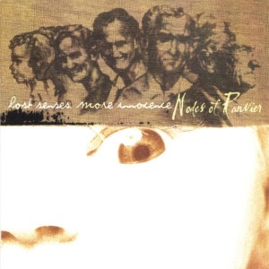 ดาวน์โหลดและฟังเพลง Adam พร้อมเนื้อเพลงจาก Nodes Of Ranvier