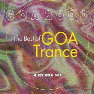 收聽Mekhala的Trance 2000歌詞歌曲